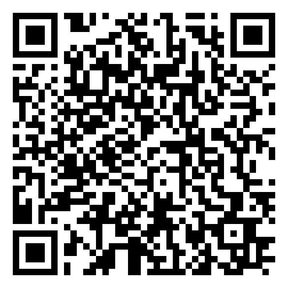 QR code 36281676400000