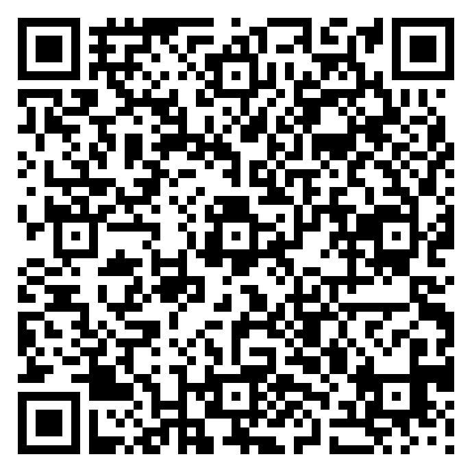 QR code 54119212400000
