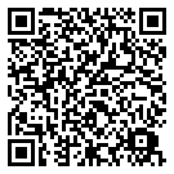 QR code 54079975200000