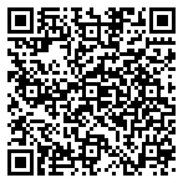 QR code 52392337500000