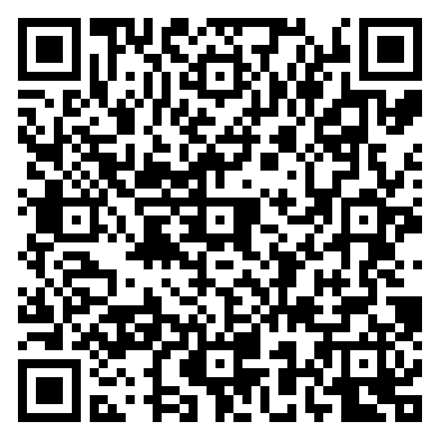 QR code 14162875200000