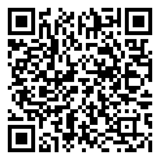 QR code 54299681800000