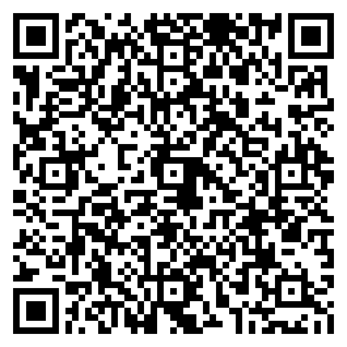QR code 91094570400000