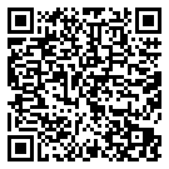 QR code 16039551400000