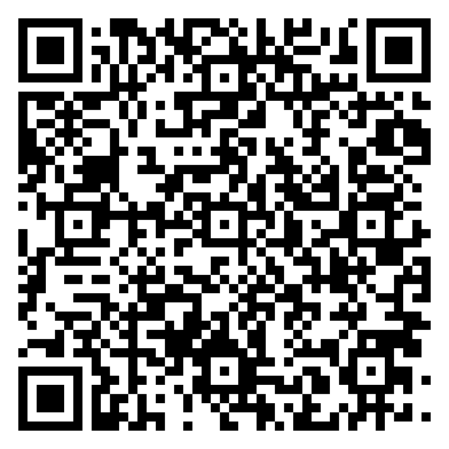Teammate QR code QR code 52730017400000