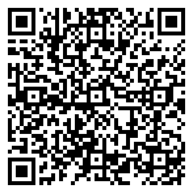 QR code 01554017600000