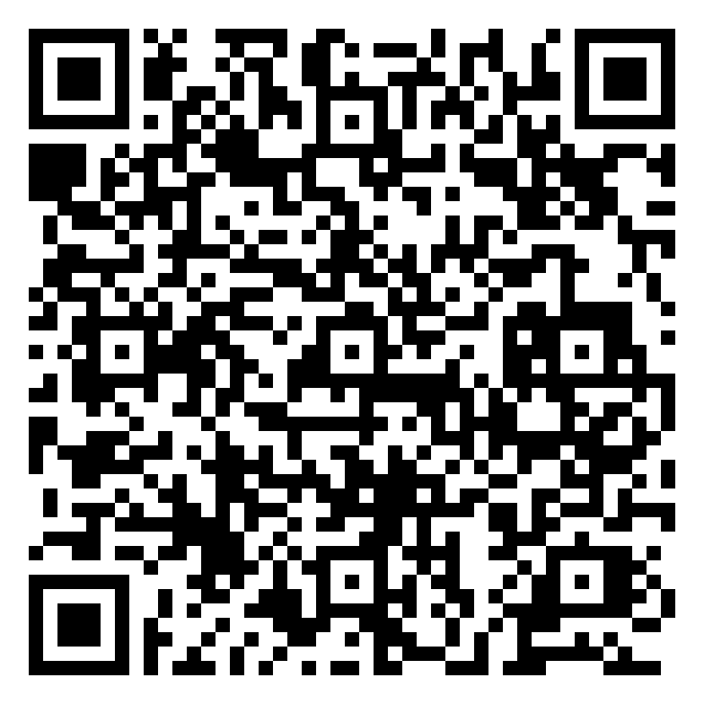 QR code 14131252300000