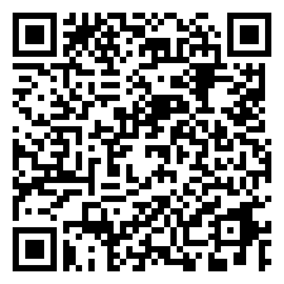 Teamquest QR code QR code 14297920600000