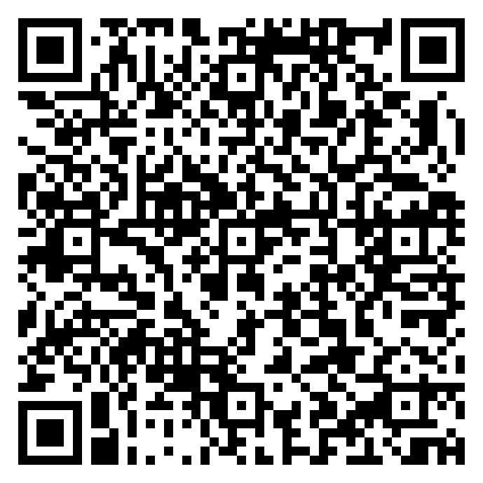 QR code 38540329000000