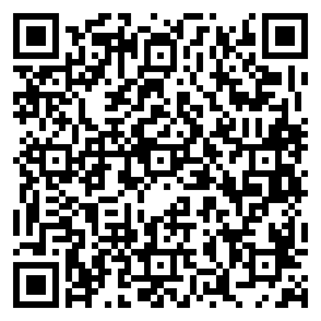 QR code 54123024400000