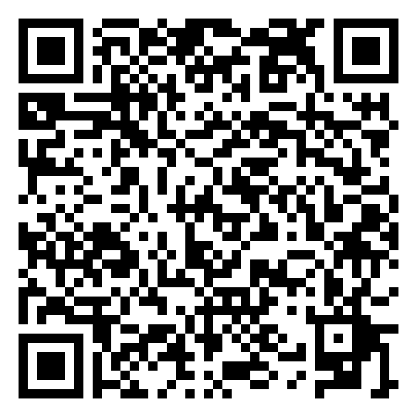 QR code 38691054000000