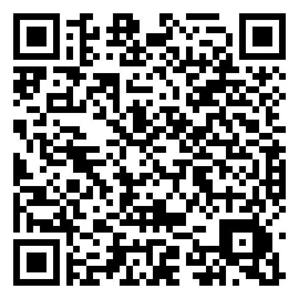 Teamscope QR code QR code 38170673300000