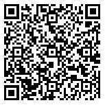 QR code 36873471900000