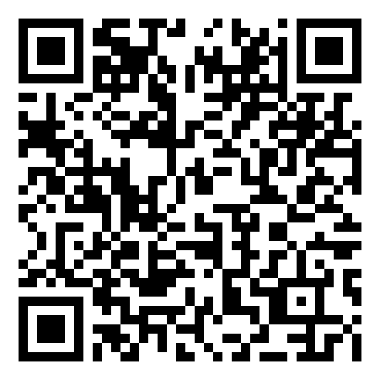 QR code 52022644000000