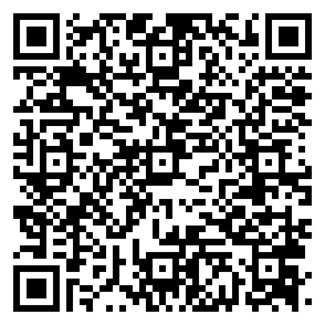 QR code 38623195000000