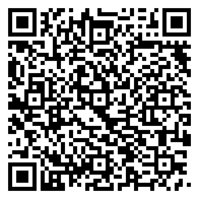 QR code 36215832100000