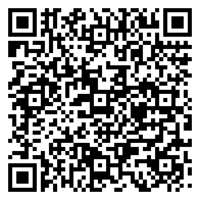 QR code 54225363200000