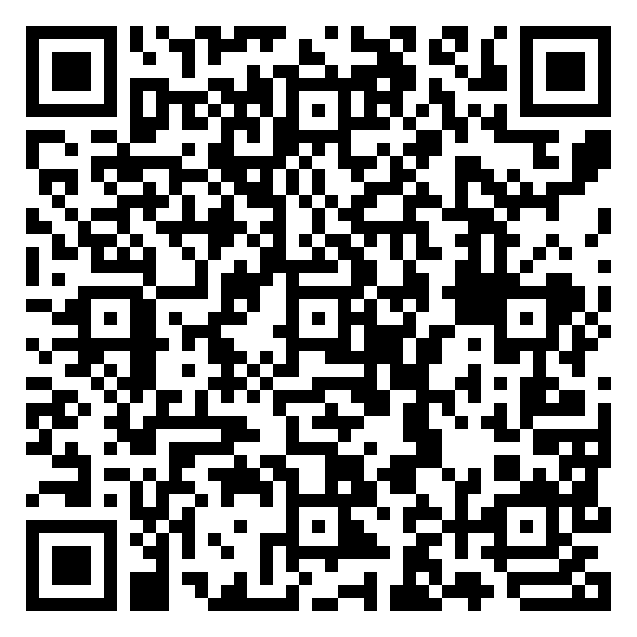 QR code 83047483000000