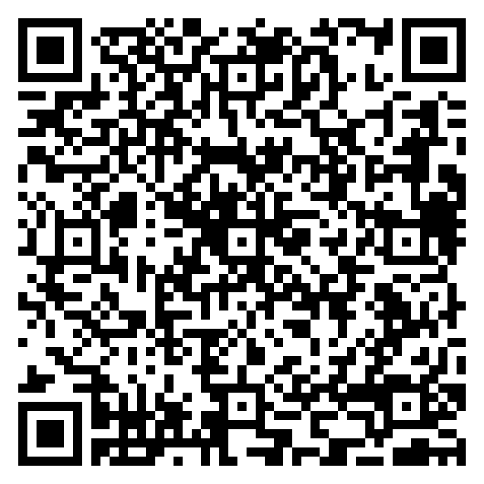 QR code 12011567000000