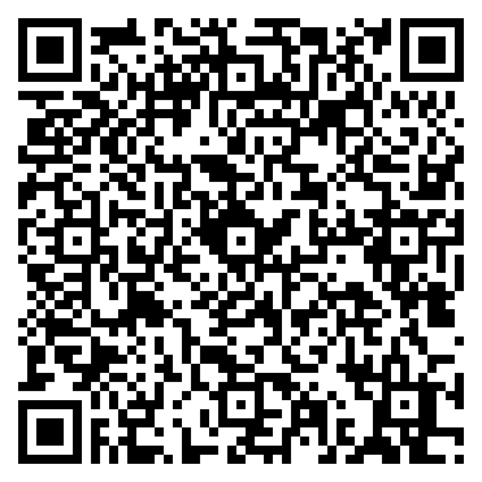 QR code 52364941900000