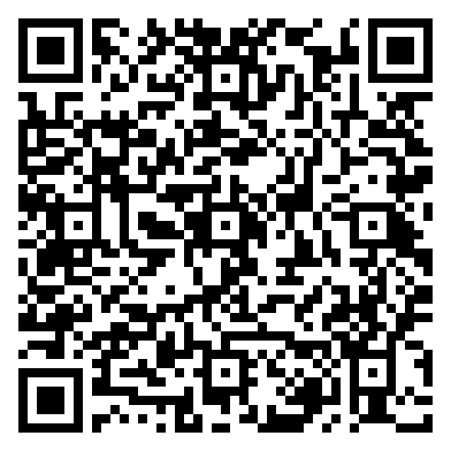 QR code 52404840300000