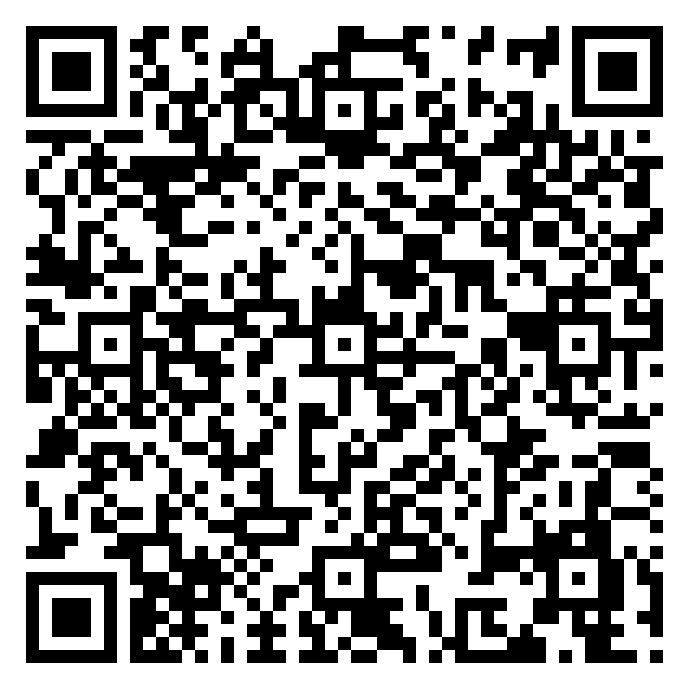 QR code 36681391700000