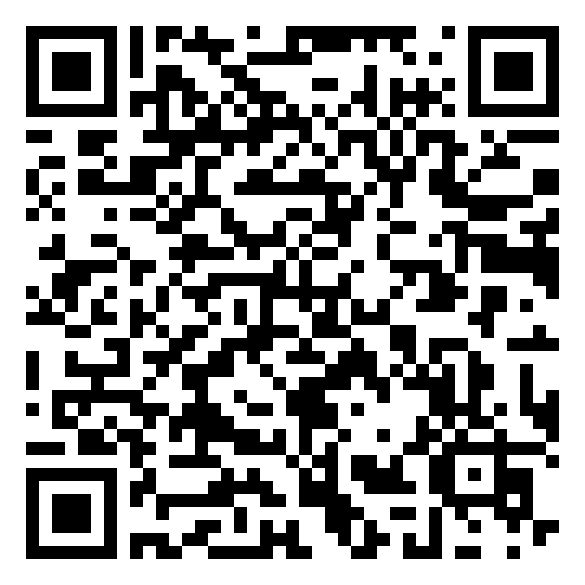 QR code 22197145100000