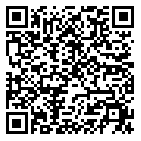 QR code 52135060400000