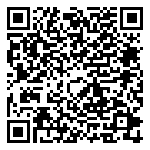 QR code 52029432900000