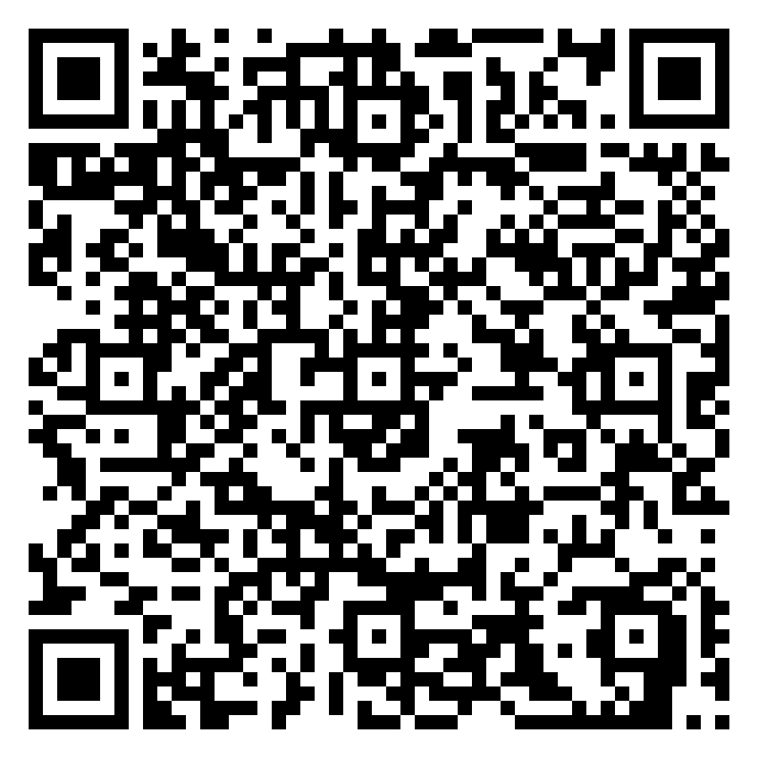 QR code 38033242000000