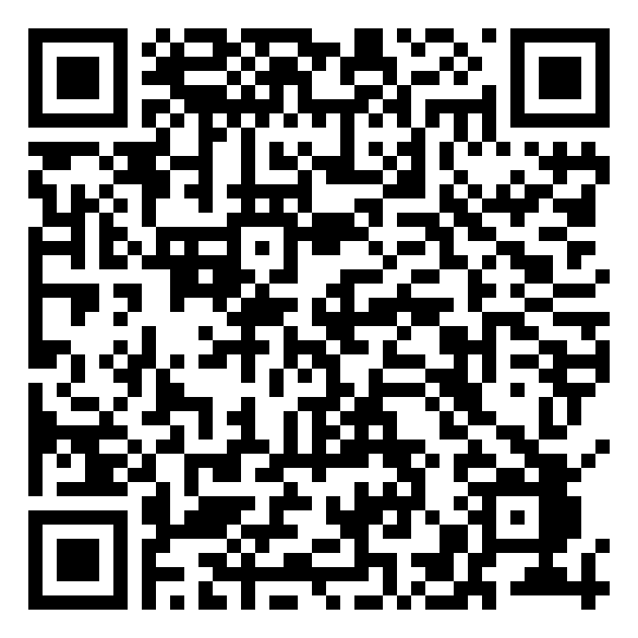QR code 38361108900000