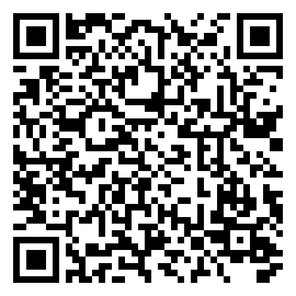 QR code 52800453200000