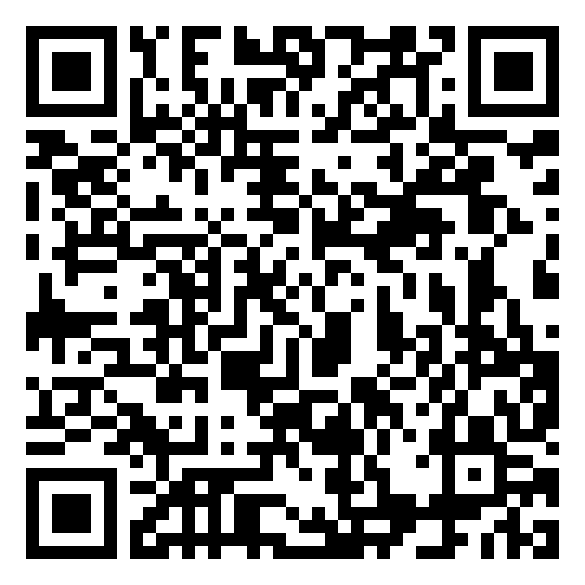 QR code 38764137700000