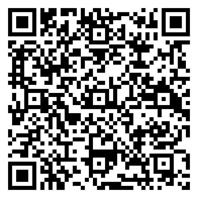 QR code 52072426700000
