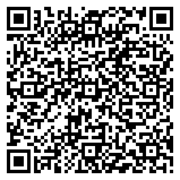 QR code 38155801400000