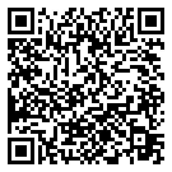 QR code 52697291900000