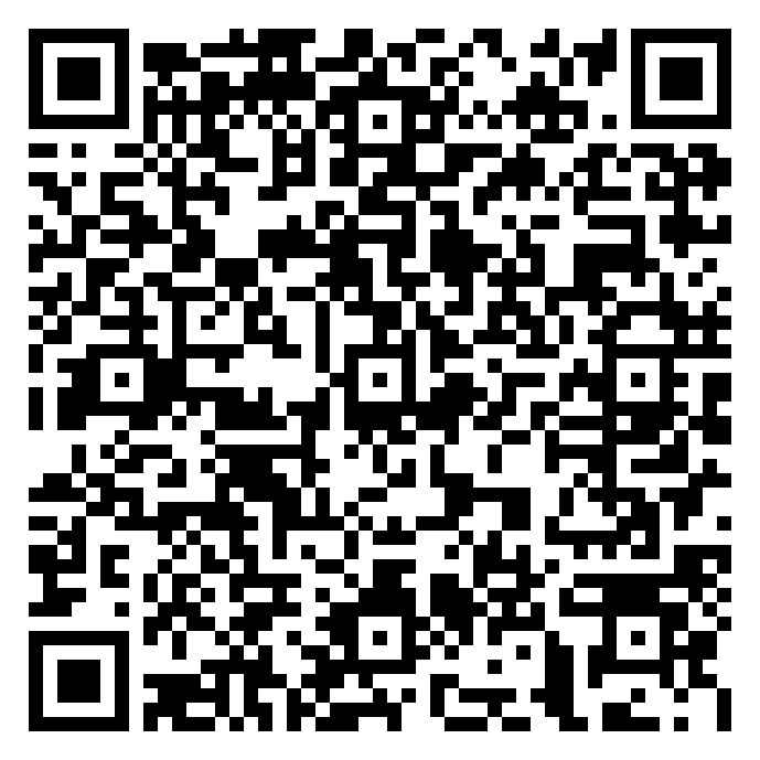 QR code 24260998900000