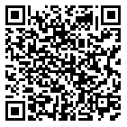 QR code 52181136000000