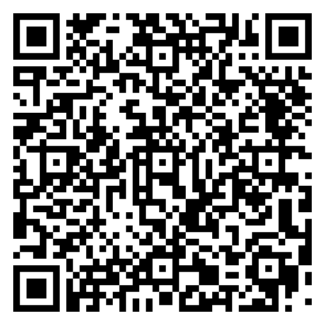 QR code 38012951200000