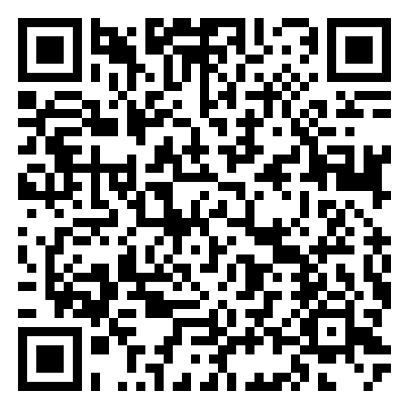QR code 02006387000000