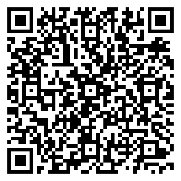 QR code 30249233400000