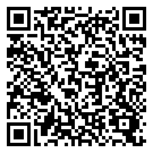 QR code 38019164600000