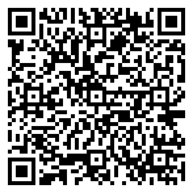QR code 93196309000000