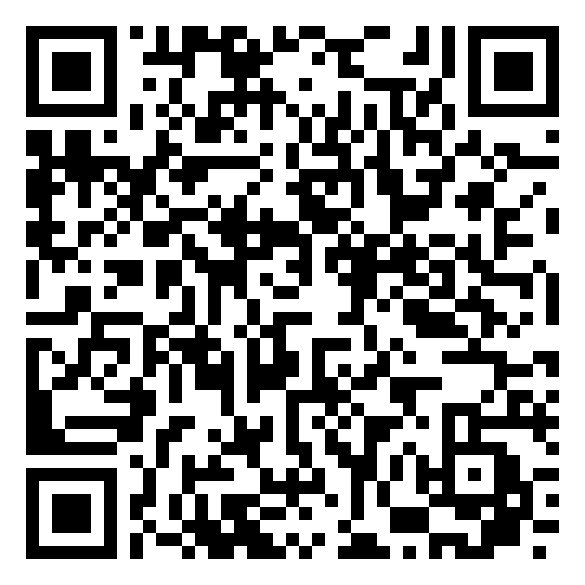 QR code 38862034800000