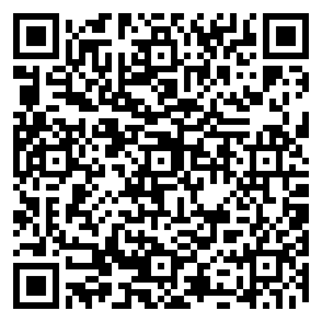 QR code 38404700100000