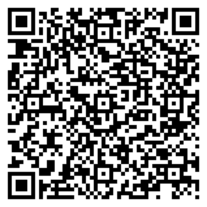 QR code 38700306200000
