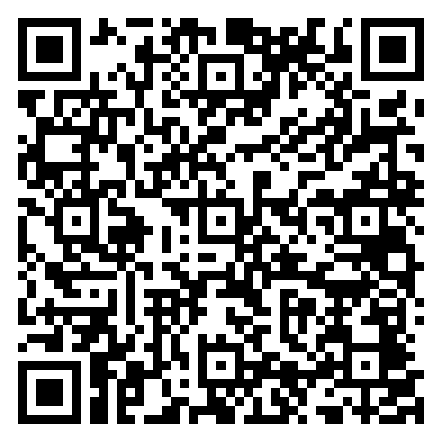 QR code 38801364800000