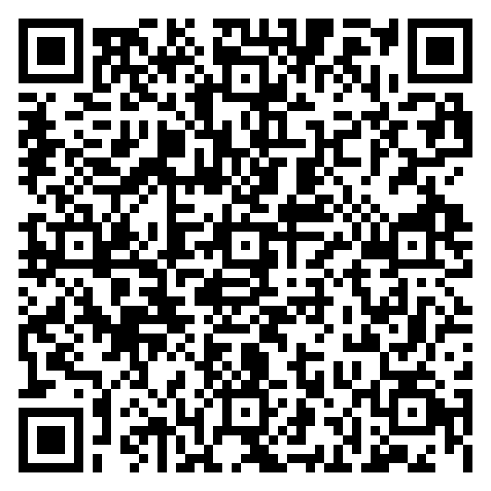 QR code 38756982300000