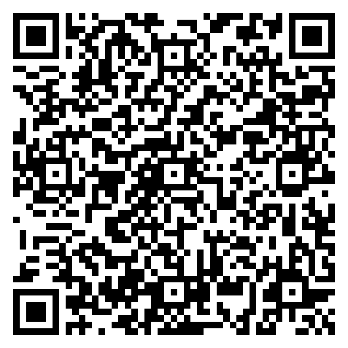 QR code 36668526000000