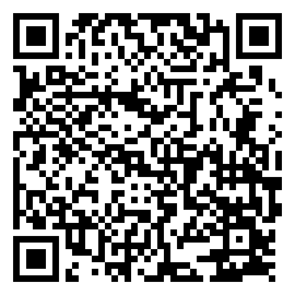 QR code 54244892700000